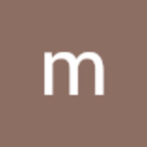 Meet your Posher, Melinda